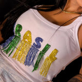 Brasil Artisan | 40% OFF + Brinde Exclusivo