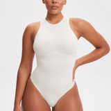 Body Elegance Fit