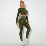 Verde Militar