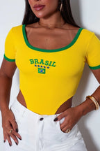 Body Forma Brasil