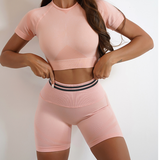 Rosa