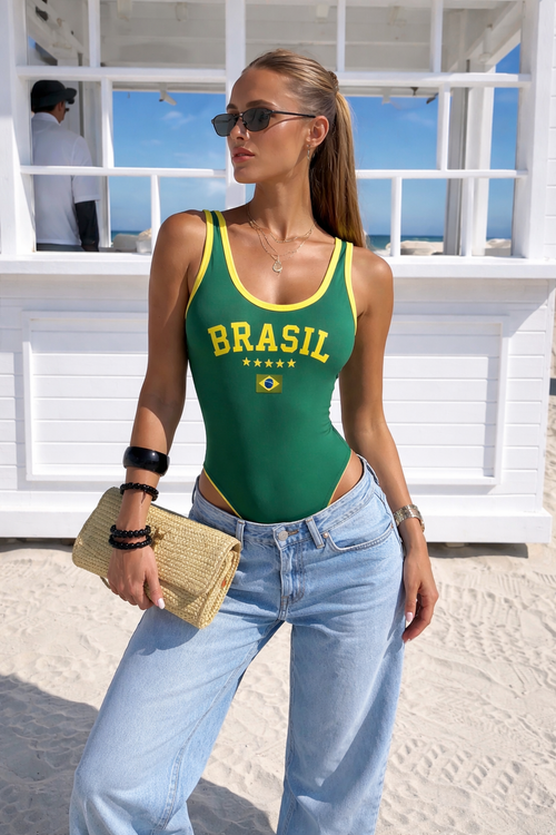 Body Impacto Brasil