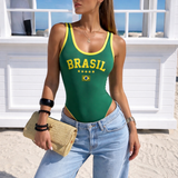 Body Impacto Brasil