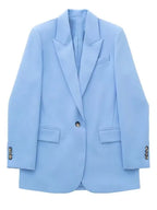 Conjunto Executivo