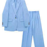 Conjunto Executivo