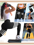 Legging Movii Up&Go™ + [Brinde Exclusivo]