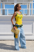 Body Impacto Brasil