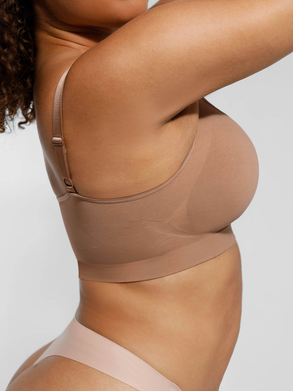 Sutiã PowerComfort | Compre 1 Leve 2