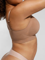 Sutiã PowerComfort | Compre 1 Leve 2