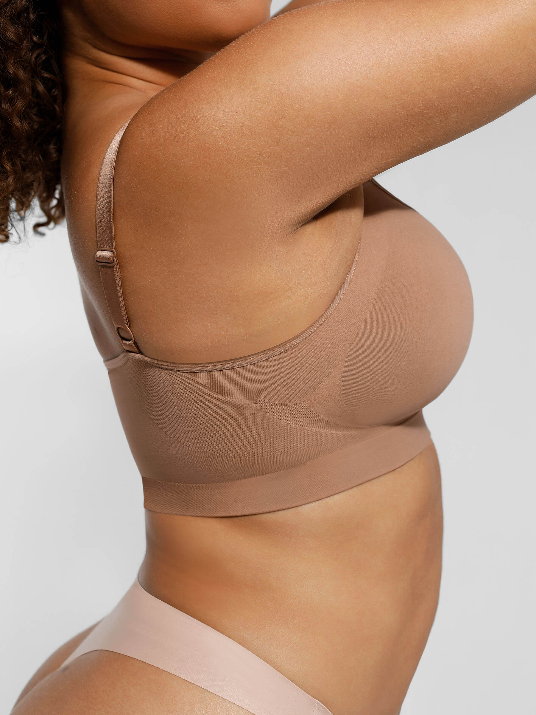 Sutiã PowerComfort | Compre 1 Leve 2
