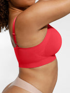 Sutiã PowerComfort | Compre 1 Leve 2