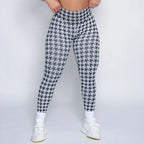 Legging Juliana