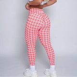 Legging Juliana