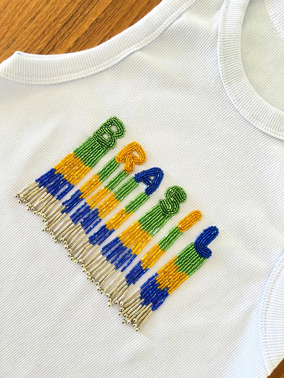 Brasil Artisan | 40% OFF + Brinde Exclusivo