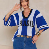 Azul-marinho