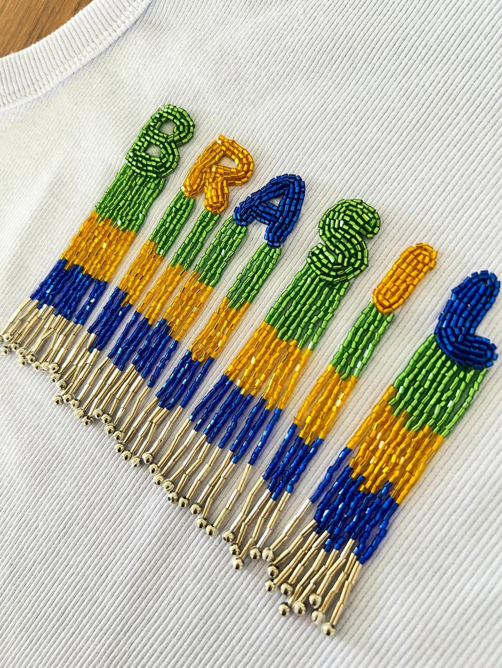 Brasil Artisan | 40% OFF + Brinde Exclusivo