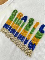 Brasil Artisan | 40% OFF + Brinde Exclusivo