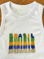 Brasil Artisan | 40% OFF + Brinde Exclusivo
