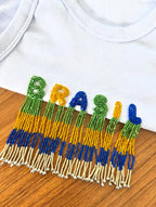 Brasil Artisan | 40% OFF + Brinde Exclusivo