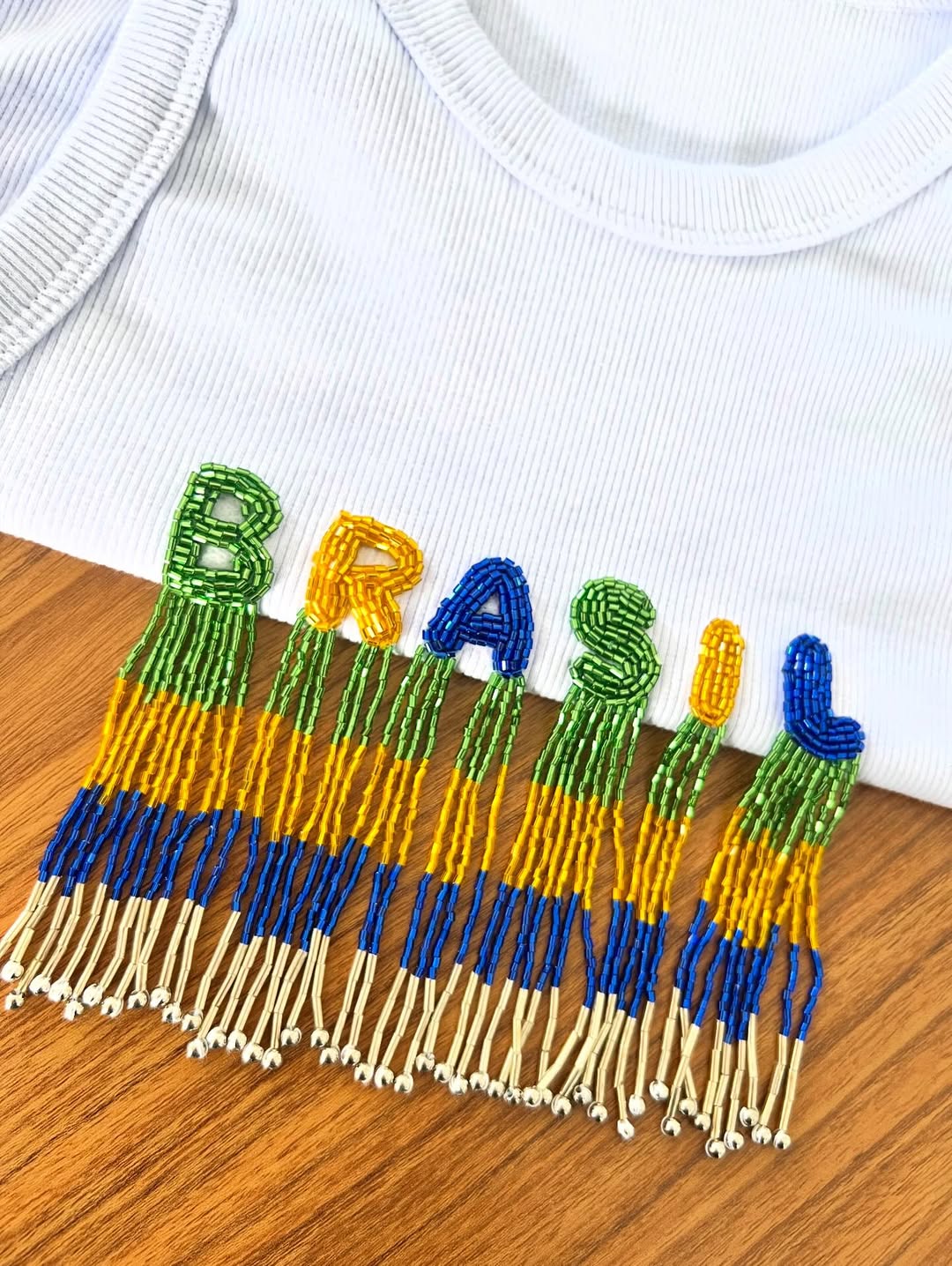 Brasil Artisan | 40% OFF + Brinde Exclusivo