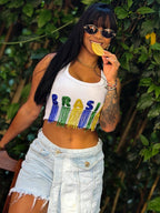 Brasil Artisan | 40% OFF + Brinde Exclusivo