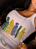 Brasil Artisan | 40% OFF + Brinde Exclusivo