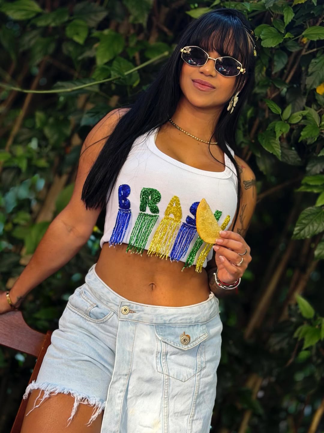 Brasil Artisan | 40% OFF + Brinde Exclusivo