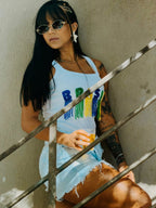 Brasil Artisan | 40% OFF + Brinde Exclusivo