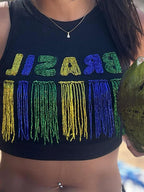 Brasil Artisan | 40% OFF + Brinde Exclusivo