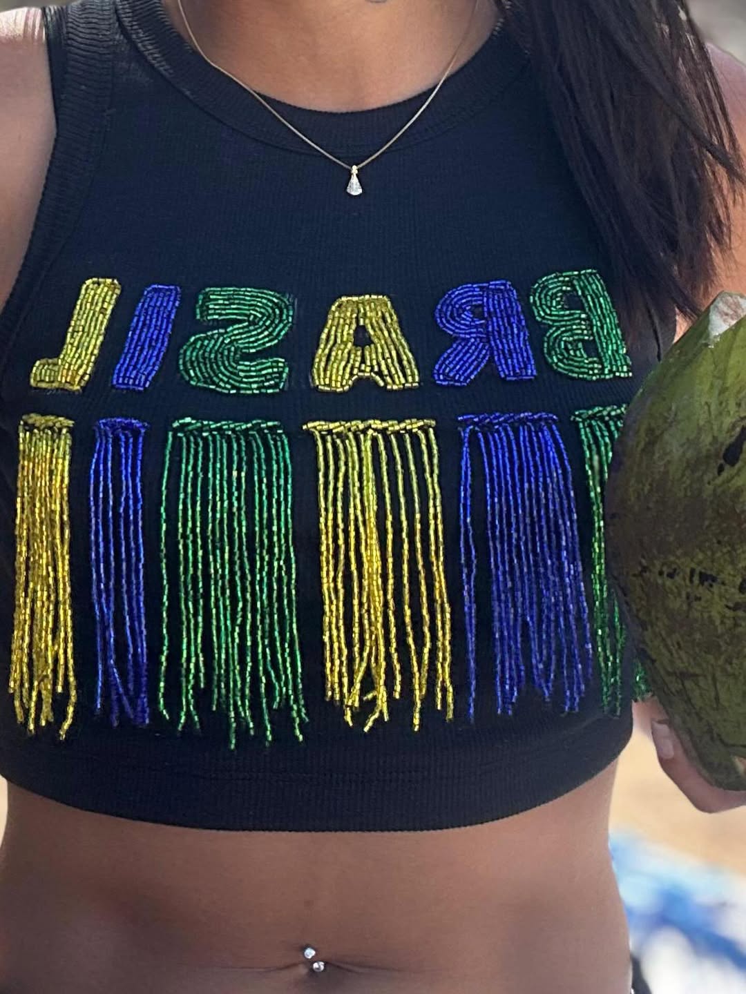 Brasil Artisan | 40% OFF + Brinde Exclusivo