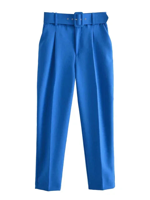 Conjunto Elegância Urbana
