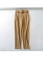 Conjunto Elegância Urbana