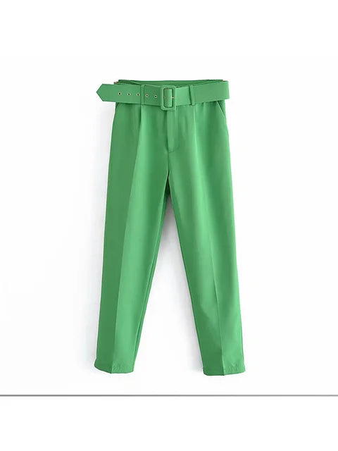 Conjunto Elegância Urbana