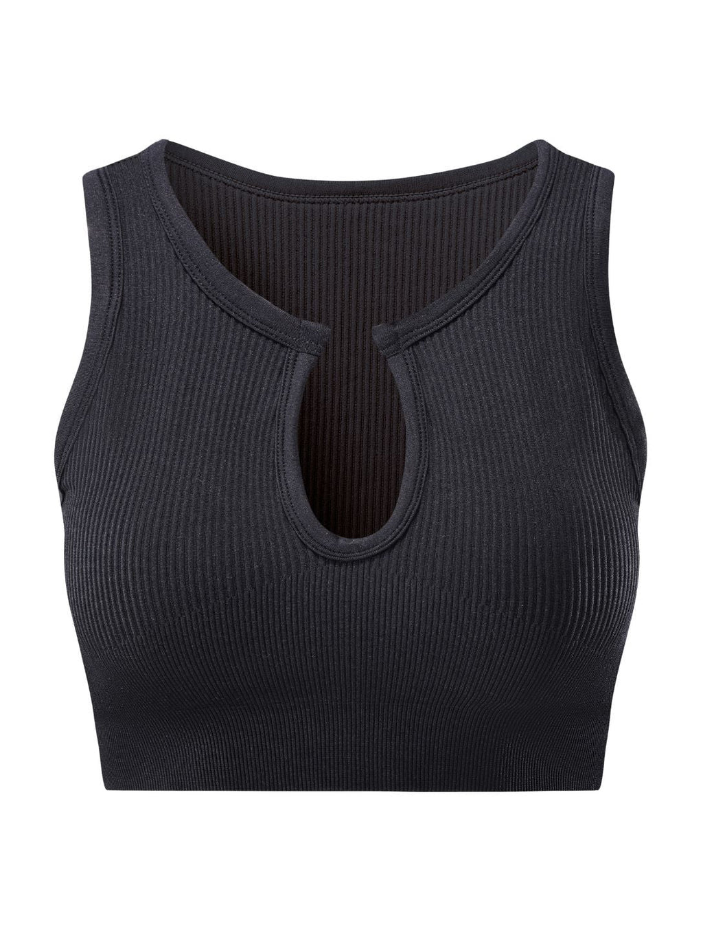 VeroLift™ Crop Top – Lançamento Exclusivo [Compre 1 & Leve 2]