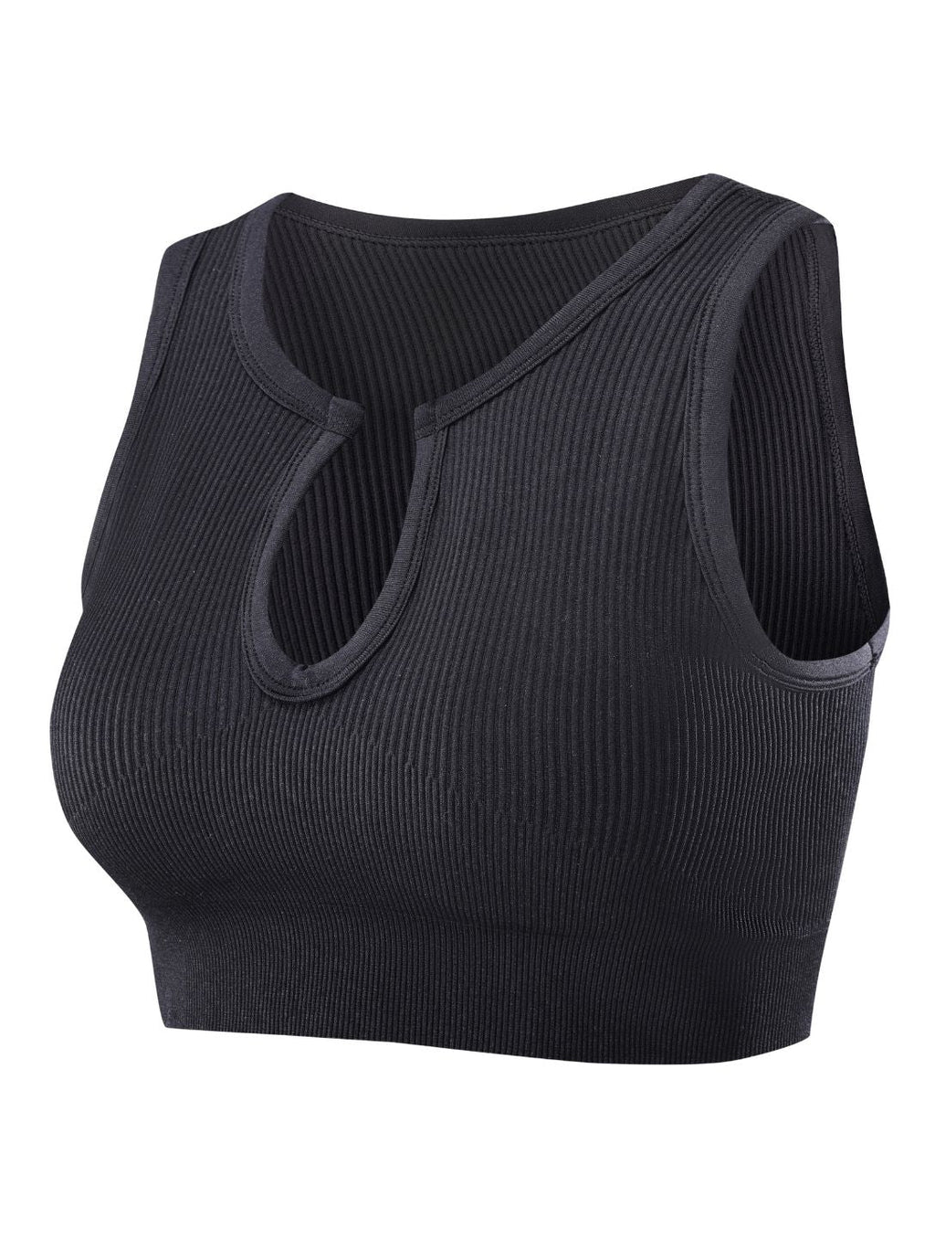 VeroLift™ Crop Top – Lançamento Exclusivo [Compre 1 & Leve 2]