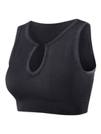 VeroLift™ Crop Top – Lançamento Exclusivo [Compre 1 & Leve 2]
