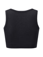 VeroLift™ Crop Top – Lançamento Exclusivo [Compre 1 & Leve 2]