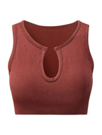 VeroLift™ Crop Top – Lançamento Exclusivo [Compre 1 & Leve 2]