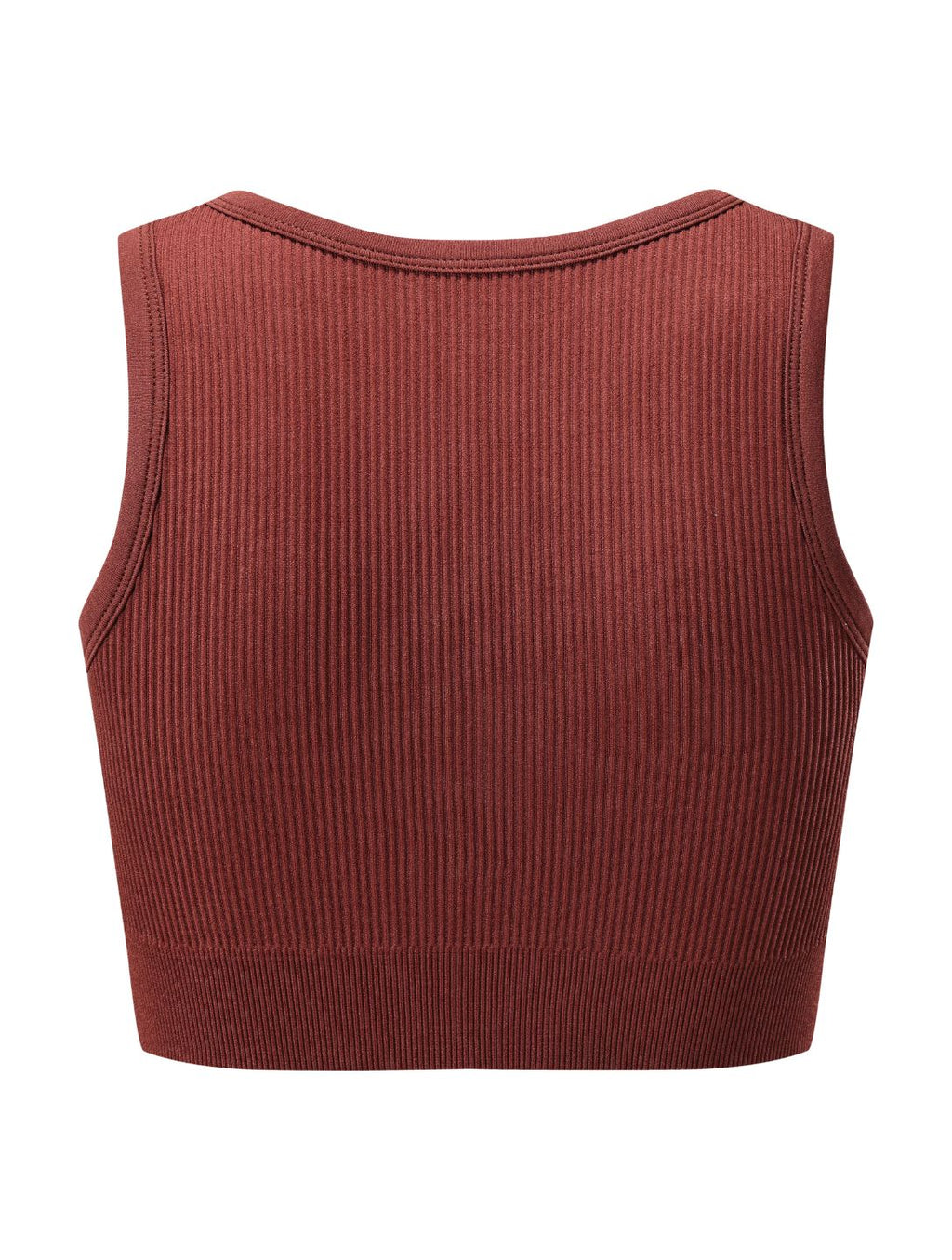 VeroLift™ Crop Top – Lançamento Exclusivo [Compre 1 & Leve 2]
