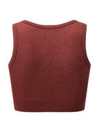 VeroLift™ Crop Top – Lançamento Exclusivo [Compre 1 & Leve 2]