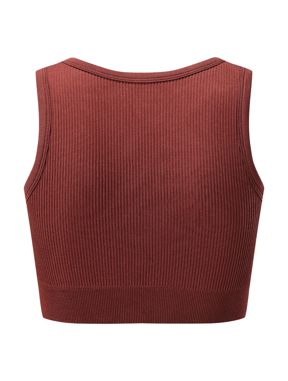 VeroLift™ Crop Top – Lançamento Exclusivo [Compre 1 & Leve 2]
