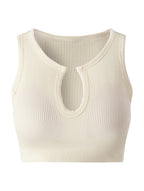 VeroLift™ Crop Top – Lançamento Exclusivo [Compre 1 & Leve 2]
