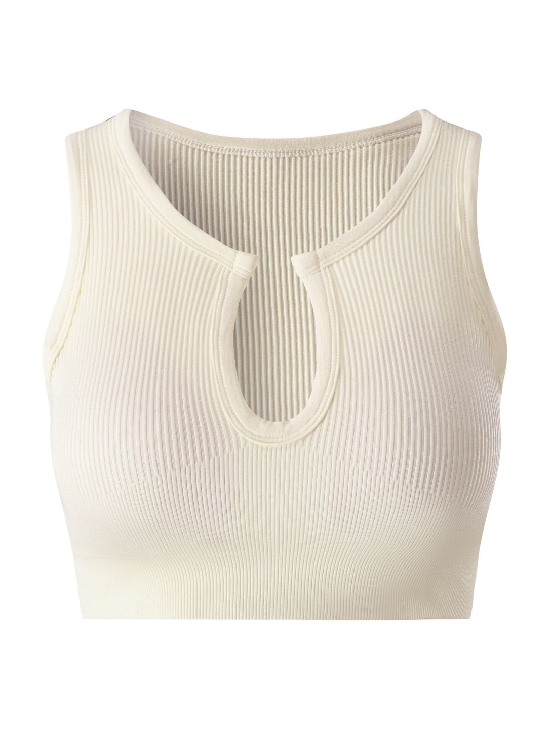 VeroLift™ Crop Top – Lançamento Exclusivo [Compre 1 & Leve 2]