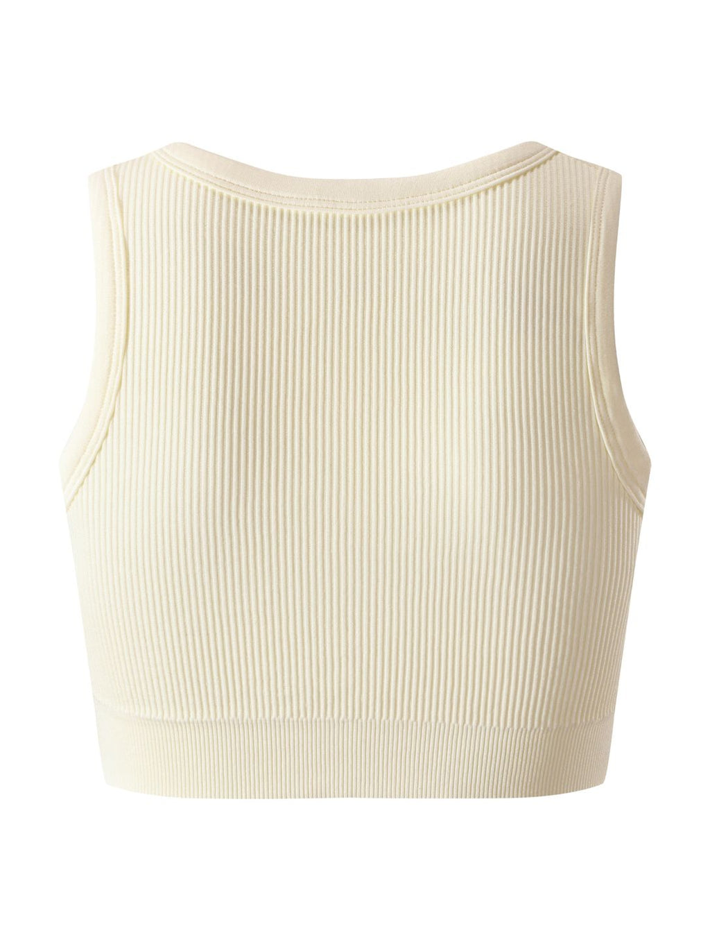 VeroLift™ Crop Top – Lançamento Exclusivo [Compre 1 & Leve 2]