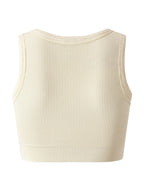 VeroLift™ Crop Top – Lançamento Exclusivo [Compre 1 & Leve 2]