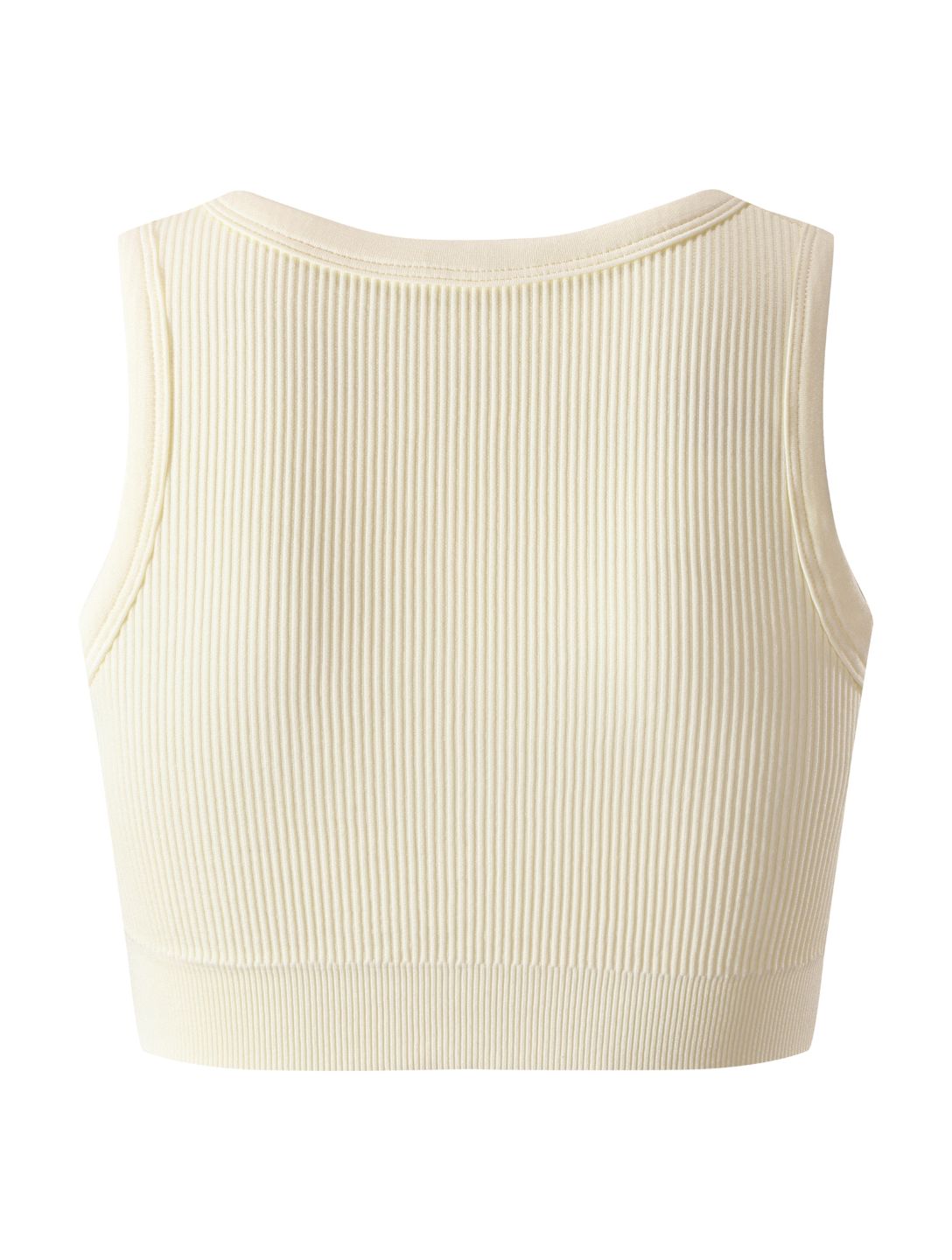 VeroLift™ Crop Top – Lançamento Exclusivo [Compre 1 & Leve 2]