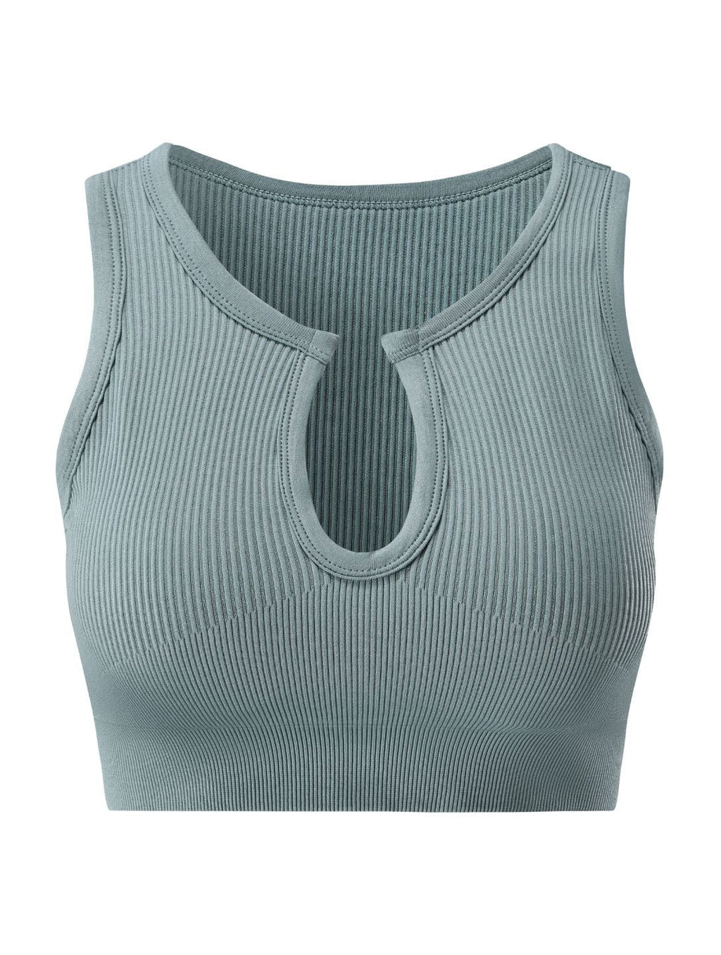 VeroLift™ Crop Top – Lançamento Exclusivo [Compre 1 & Leve 2]