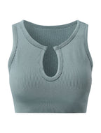 VeroLift™ Crop Top – Lançamento Exclusivo [Compre 1 & Leve 2]