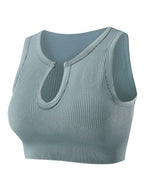 VeroLift™ Crop Top – Lançamento Exclusivo [Compre 1 & Leve 2]