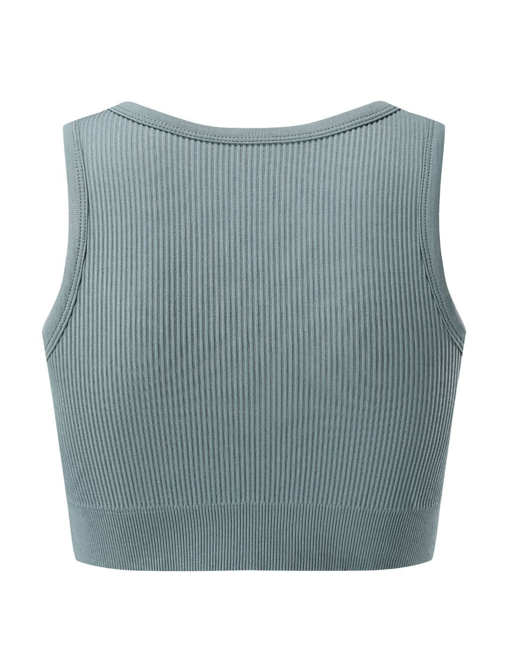 VeroLift™ Crop Top – Lançamento Exclusivo [Compre 1 & Leve 2]